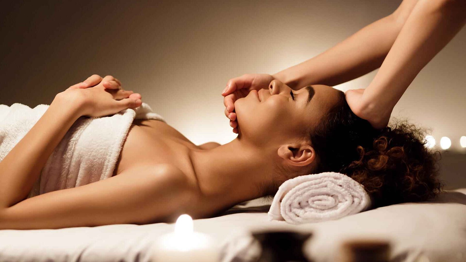 massage-at-home-dubai-1.jpg